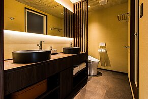 Hotel ZIZI Kyoto Gion