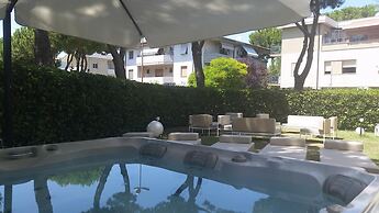 Hotel Marebello
