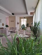 Hotel Marebello