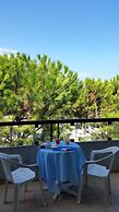 Hotel Marebello