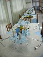 Hotel Marebello