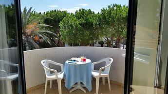 Hotel Marebello