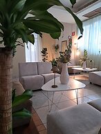 Hotel Marebello