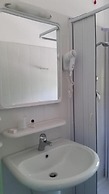 Hotel Marebello