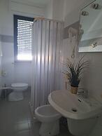 Hotel Marebello