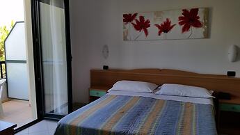 Hotel Marebello