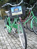 Hotel Marebello