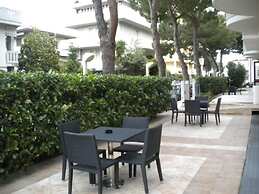 Hotel Marebello