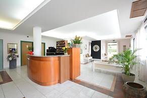 Hotel Marebello