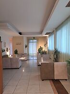 Hotel Marebello