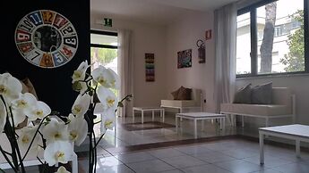 Hotel Marebello