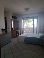 Hotel Marebello