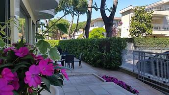 Hotel Marebello