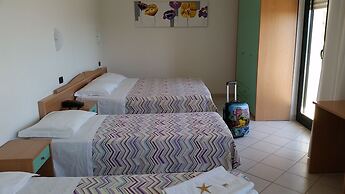 Hotel Marebello