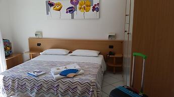 Hotel Marebello