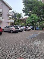 Hotel Marebello