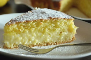 Hotel Villa Costes Gallipoli