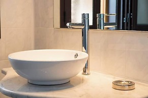 Hotel Villa Costes Gallipoli