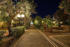 Hotel Villa Costes Gallipoli