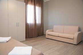 Hotel Villa Costes Gallipoli