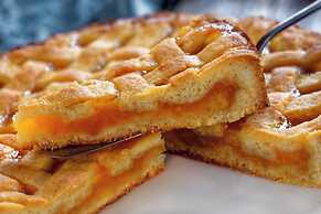 Hotel Villa Costes Gallipoli