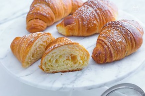 Hotel Villa Costes Gallipoli