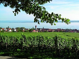 Der Loewen