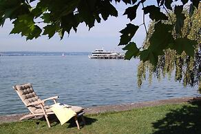 Der Loewen