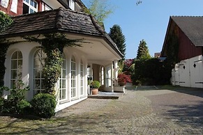 Der Loewen