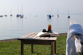 Der Loewen