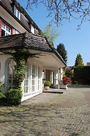 Der Loewen