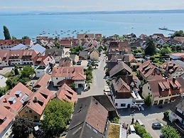 Der Loewen