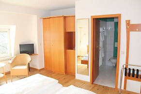 Der Loewen