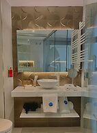 Mamma Mia Hotel Boutique