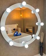 Mamma Mia Hotel Boutique