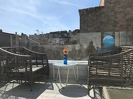 Mamma Mia Hotel Boutique