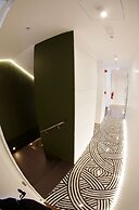 Mamma Mia Hotel Boutique