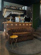 Mamma Mia Hotel Boutique