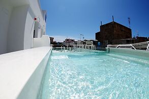 Mamma Mia Hotel Boutique