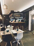 Mamma Mia Hotel Boutique