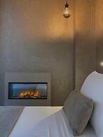 Mamma Mia Hotel Boutique