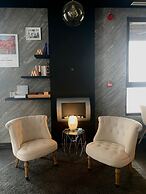 Mamma Mia Hotel Boutique