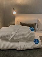 Mamma Mia Hotel Boutique