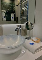 Mamma Mia Hotel Boutique