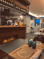 Mamma Mia Hotel Boutique