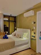 Mamma Mia Hotel Boutique