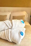 Mamma Mia Hotel Boutique