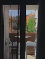 Mamma Mia Hotel Boutique