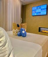 Mamma Mia Hotel Boutique