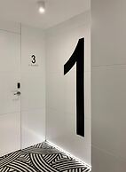 Mamma Mia Hotel Boutique